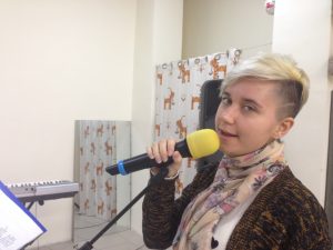 что такое микст