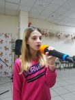 что такое переходные ноты