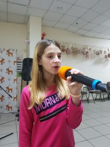 что такое переходные ноты