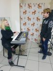 тренер по вокалу киев